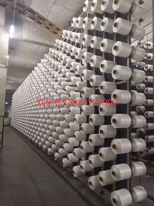 專業服裝廠及褲頭廠輔料優選——財鎮線業為您提供多樣化拷邊線