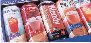 日用百貨包裝設(shè)計(jì)圖庫(kù)——針紡織品篇